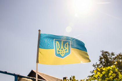 31 отремонтированный дом, более 40 в работе: строители Днепропетровщины восстанавливают Херсонщину