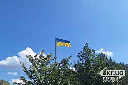 Ночь на Днепропетровщине прошла без обстрелов