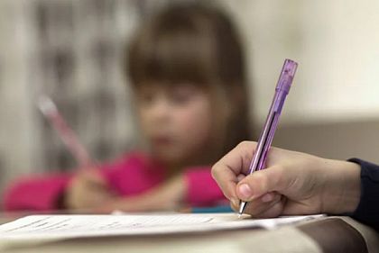 Когда состоится радиодиктант национального единства в 2023 году