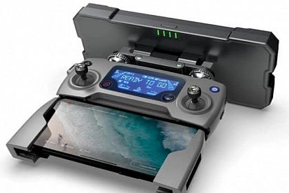 Волонтерка из Кривого Рога объявила сбор на антенну-усилитель сигнала для военных