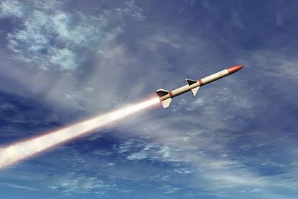 Ночью защитники неба уничтожили 2 ракеты Х-59 и 11 «Шахедов»