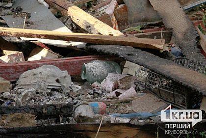 Российские оккупанты снова обстреляли Никопольщину: подробности