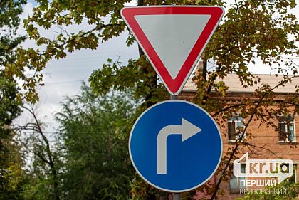 Управление в состоянии опьянения: криворожанам напоминают какие наказания предусмотрены за нарушение ПДД