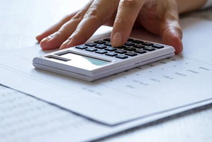 Криворожские предприниматели могут получить компенсацию за трудоустройство переселенцев