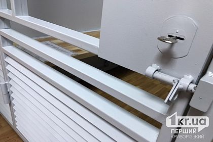 Криворожанина осудили на два года и шесть месяцев лишения свободы за домашнее насилие