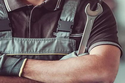 Актуальные вакансии: кого ищут в Кривом Роге