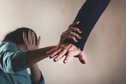 Криворожанку приговорили к общественным работам за систематическое домашнее насилие