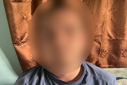 В Кривом Роге правоохранители разоблачили мошенника, который обманул 40 украинцев