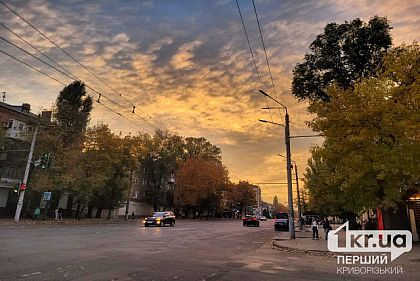 Погода в Украине улучшится: прогноз народной синоптикини