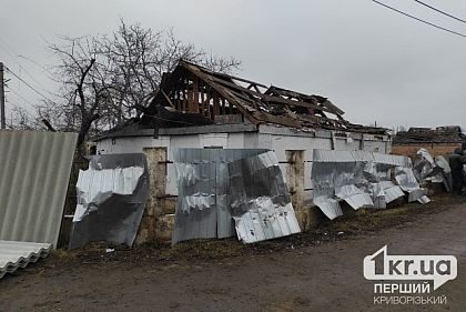 Граждане, отремонтировавшие разрушенное жилье за свой счет, получат выплаты
