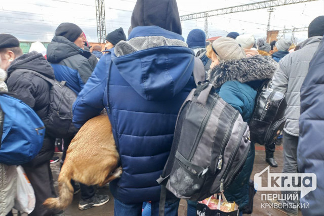 У Куп`янській громаді на Харківщині оголосили обов`язкову евакуацію