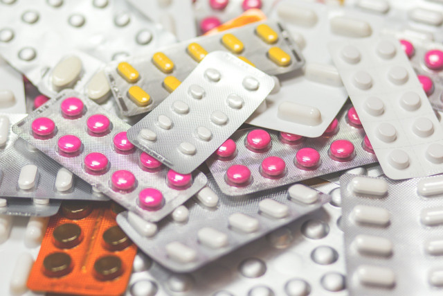 Уряд розширив перелік безкоштовних ліків: додали два препарати
