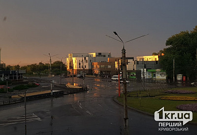 Фото к новости Главное фото новости