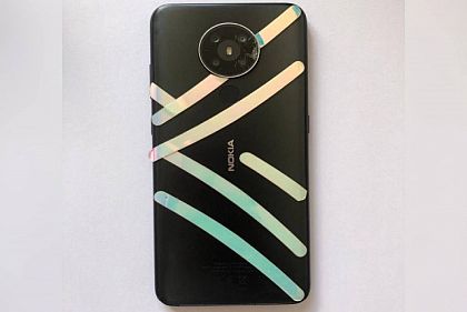 В Кривом Роге правоохранители задержали грабителя