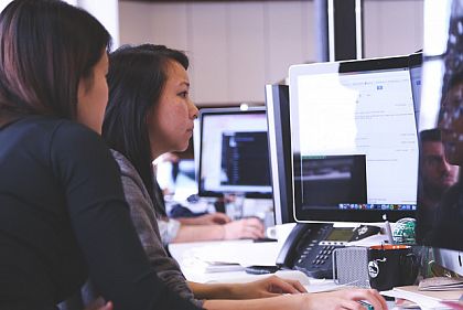 Безработные жители Днепропетровщины могут получить сертификаты на обучение