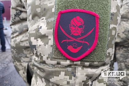 Два месяца работы офиса «Я-Ветеран» в Кривом Роге: какие запросы самые популярные