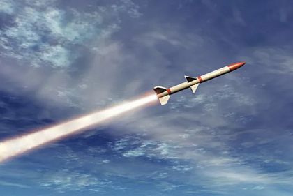 301-му зенитному ракетному полку из Днепропетровщины присвоили почетное наименование