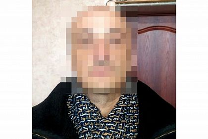 На Дніпропетровщині судитимуть чоловіка, який зґвалтував 12-річну дівчинку