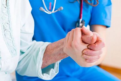 В 2023 году количество инсультов в Украине увеличилось на 16%, — Минздрав