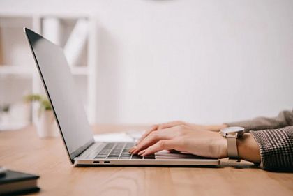 Верховная Рада приняла законопроекты о цифровых вещах и услугах