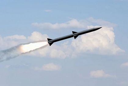 Ночью силы ПВО уничтожили 16 крылатых ракет