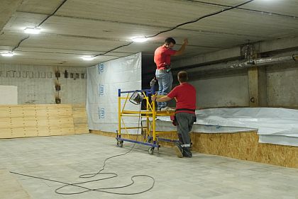 В Кривом Роге более 100 учебных учреждений будут готовы к обучению офлайн