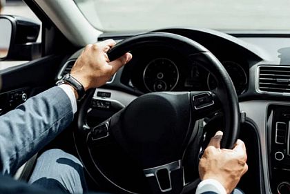 Две квартиры и четыре авто: на Днепропетровщине у военкома выявили признаки уголовного преступления