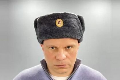 Экснардепу Илье Киве сообщили о еще одном подозрении