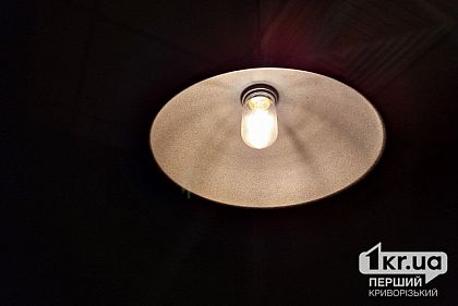 Программа обмена лампочек расширяется: для кого еще стала доступна
