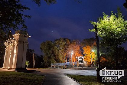 В Кривом Роге проведут благотворительную экскурсию по Гданцевке в поддержку ВСУ