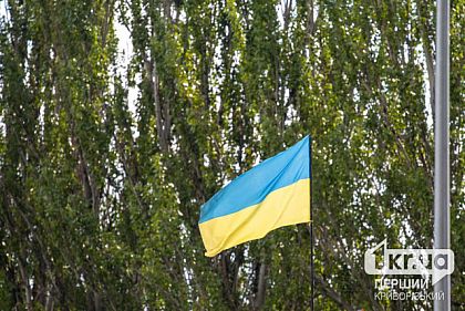 Как будут работать правоохранители Днепропетровщины в День Независимости