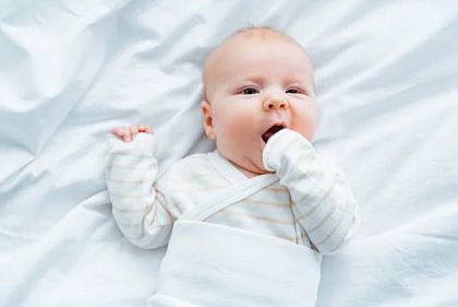 Какими именами украинцы чаще всего называли детей в 2023 году