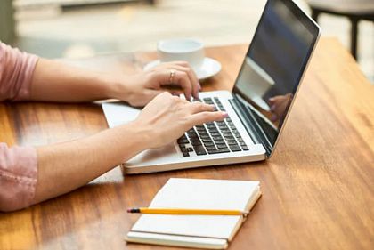 Криворожане могут обратиться в Консультационный центр омбудсмана