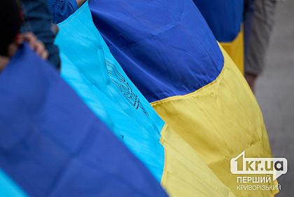 Украина вернула тела еще 84 павших защитников