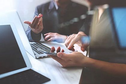 С начала года в ЦНАПах Днепропетровщины предоставили более 715 тысяч админуслуг