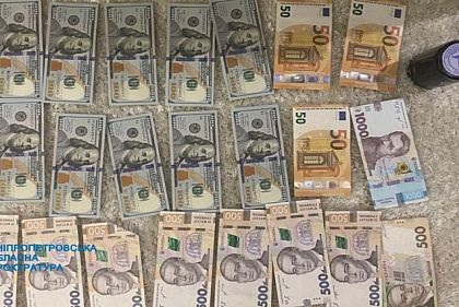 В Кривом Роге будут судить врача и двух сообщников: переправляли военнообязанных за границу