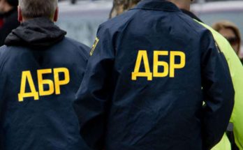 Помогала вывозить детей в РФ, — эксправоохранительнице сообщили о подозрении