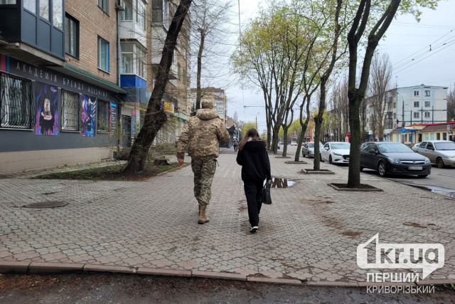 У ветеранів Дніпропетровщини з`являться помічники