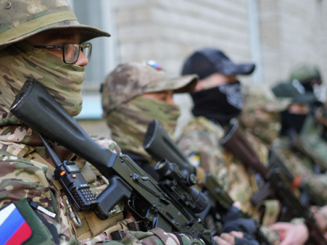 За фактом жорстокого катування українського полоненого правоохоронці відкрили справу