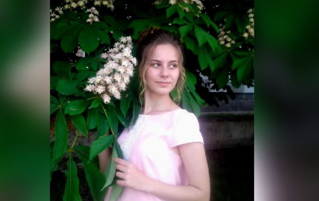 Студентка из Кривого Рога будет получать стипендию Кабинета Министров Украины