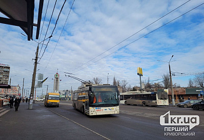 Фото к новости Главное фото новости