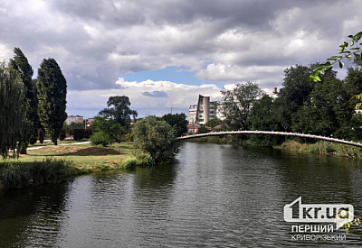 Фото к новости Головне фото новини