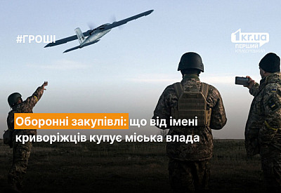 Главное фото новости