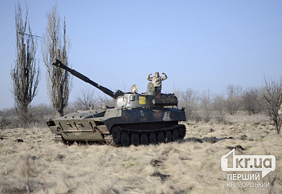 Фото к новости Главное фото новости