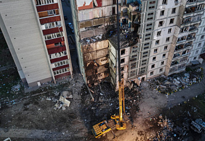 Фото к новости Главное фото новости