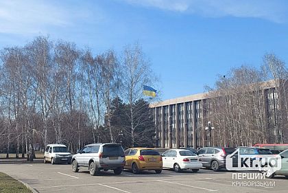 На Дніпропетровщині без обстрілів минула друга доба поспіль