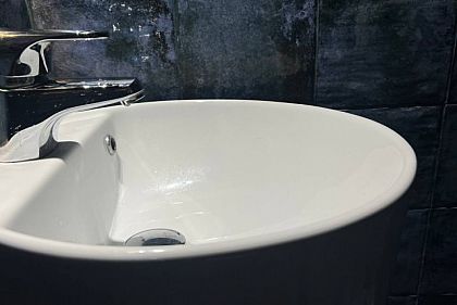 Где в Кривом Роге завтра не будет холодной воды (адреса)