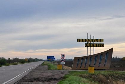 Военные РФ используют больницы оккупированных территорий в своих целях