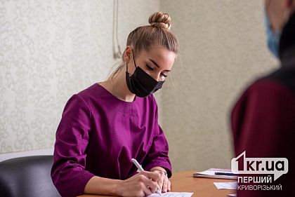 За неделю на Днепропетровщине ОРВИ заболели почти 10 тысяч человек