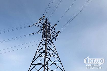 Как прошел отопительный сезон на Днепропетровщине